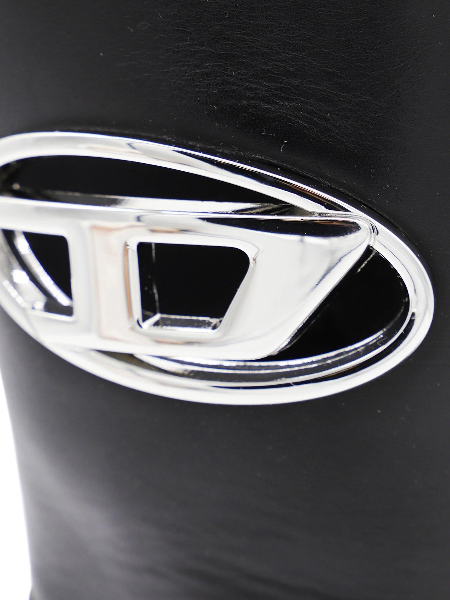 D-HAMMER BKR D W BOOTS