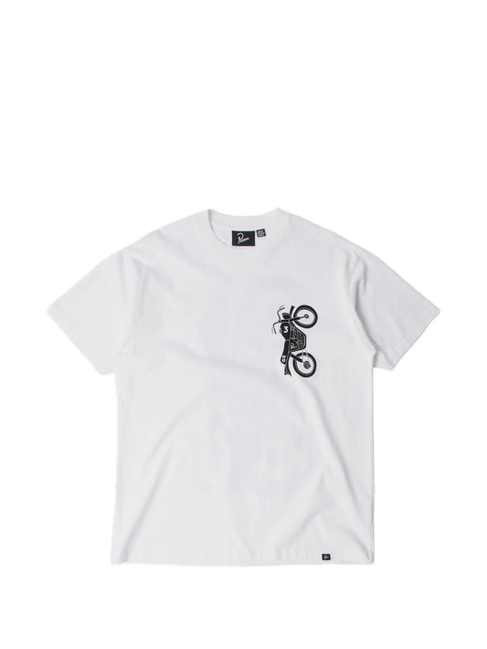 Parra Not Another Boat T-Shirt