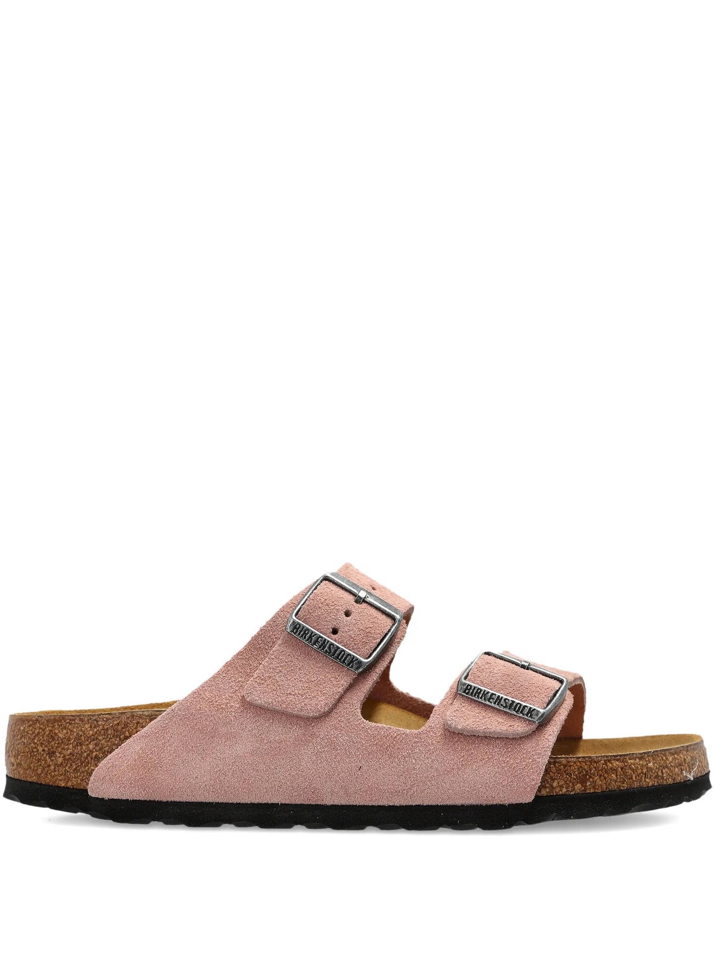 Birkenstock Arizona