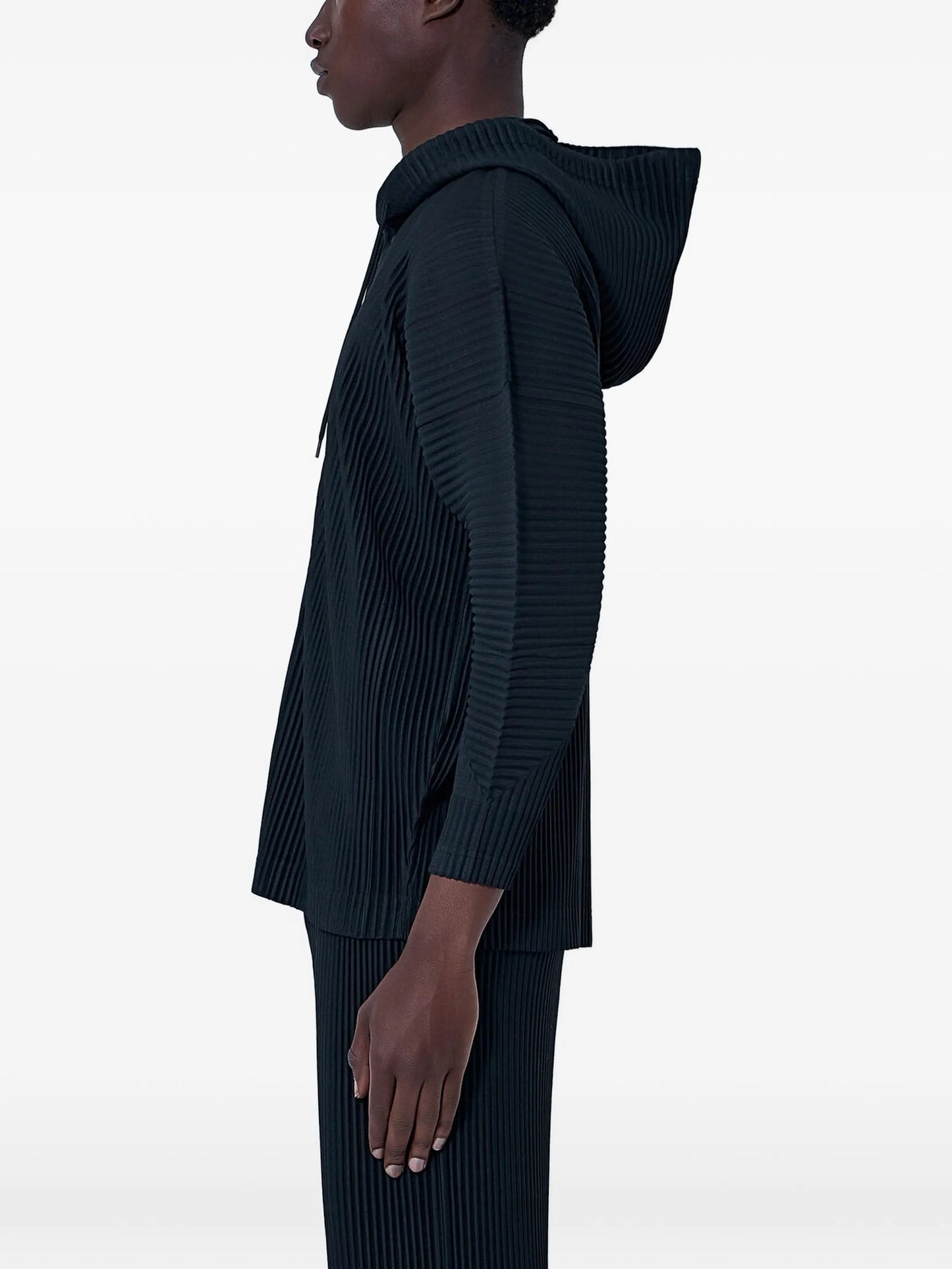 Homme Plissè Blouson