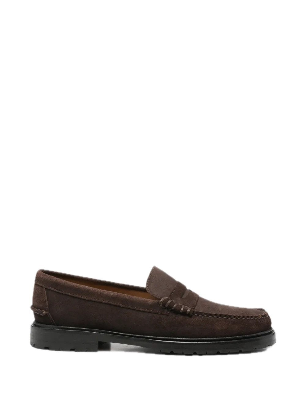 Sebago Dawson Rrs