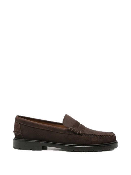 Sebago Dawson Rrs