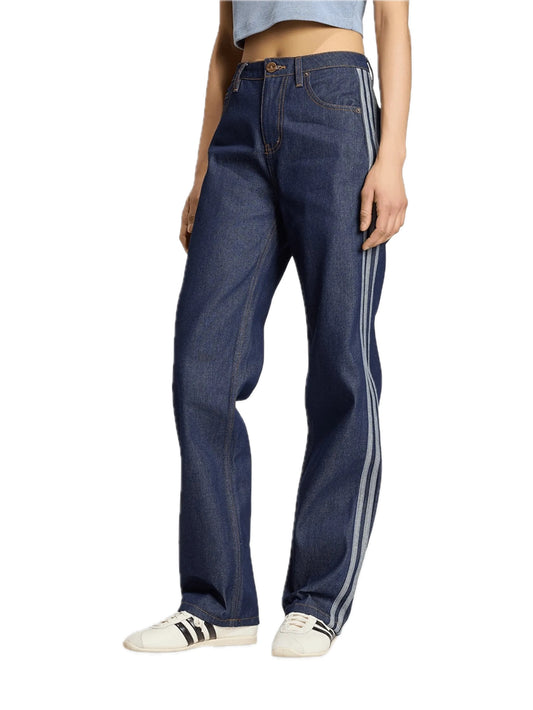 Adidas Fb Pnt D