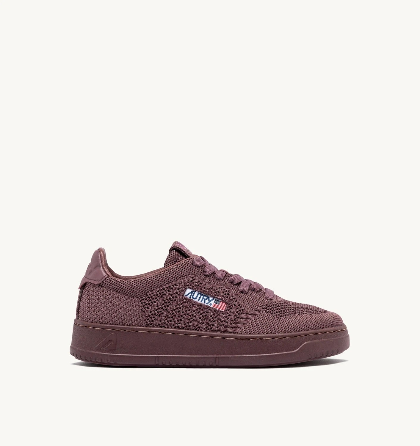 Easeknit Low