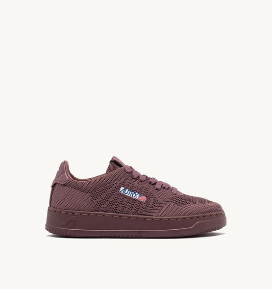 Easeknit Low
