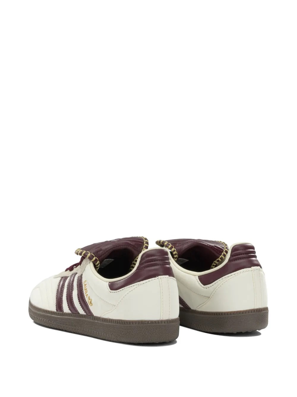 Adidas Samba Lt W