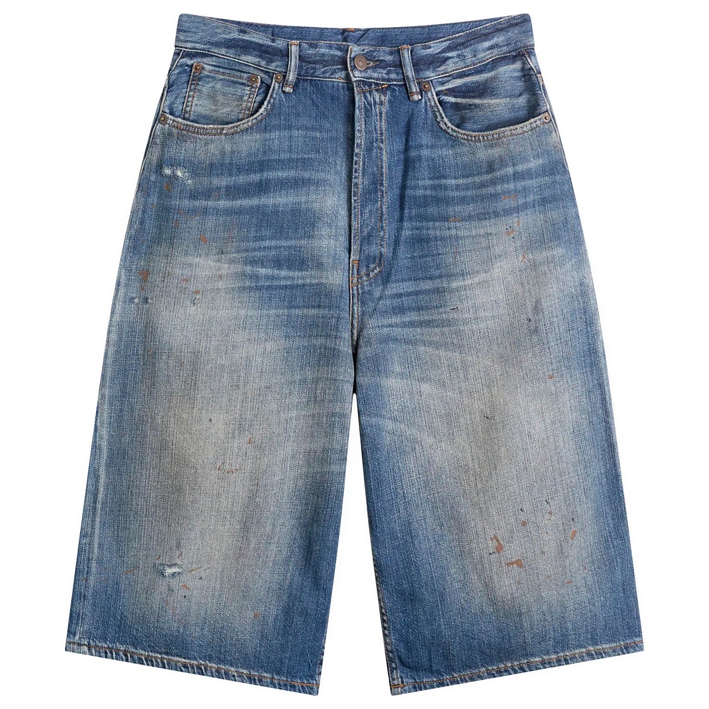 FN-MN-SHOR000326
