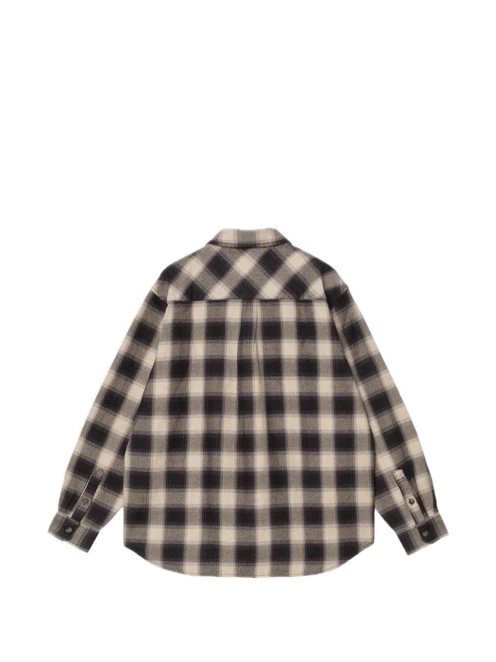 Carhartt L/S Dayne Shirt