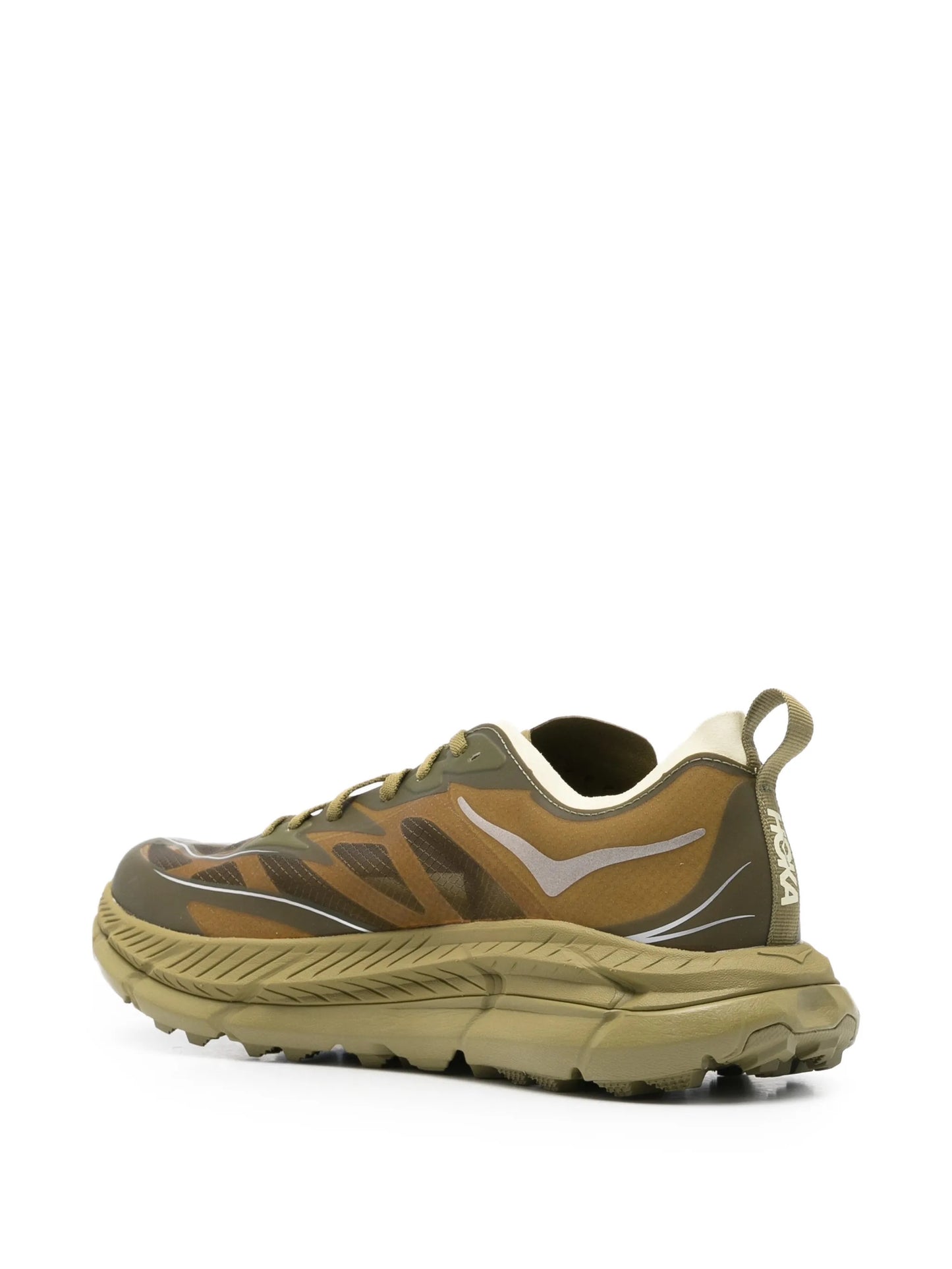 Hoka Mafade Speed 4 Lite