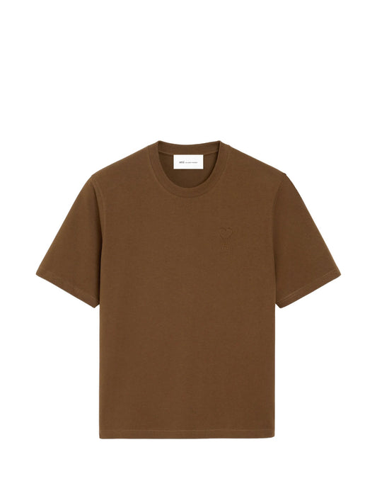 Red Ami De Coeur T-Shirt