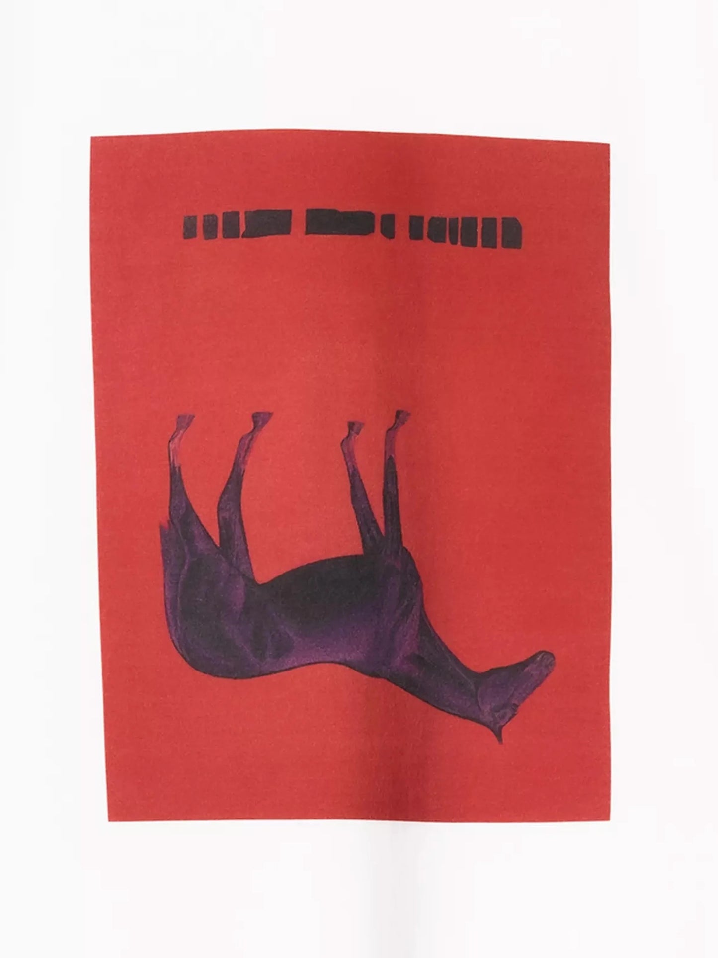 S/S Sean Hamilton 02 T-Shirt