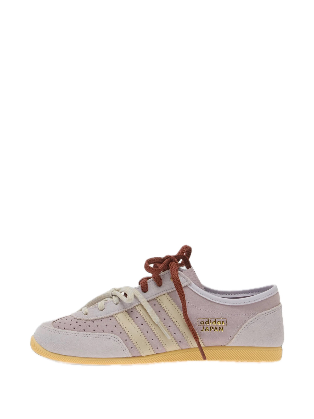 Adidas Japan Decon W