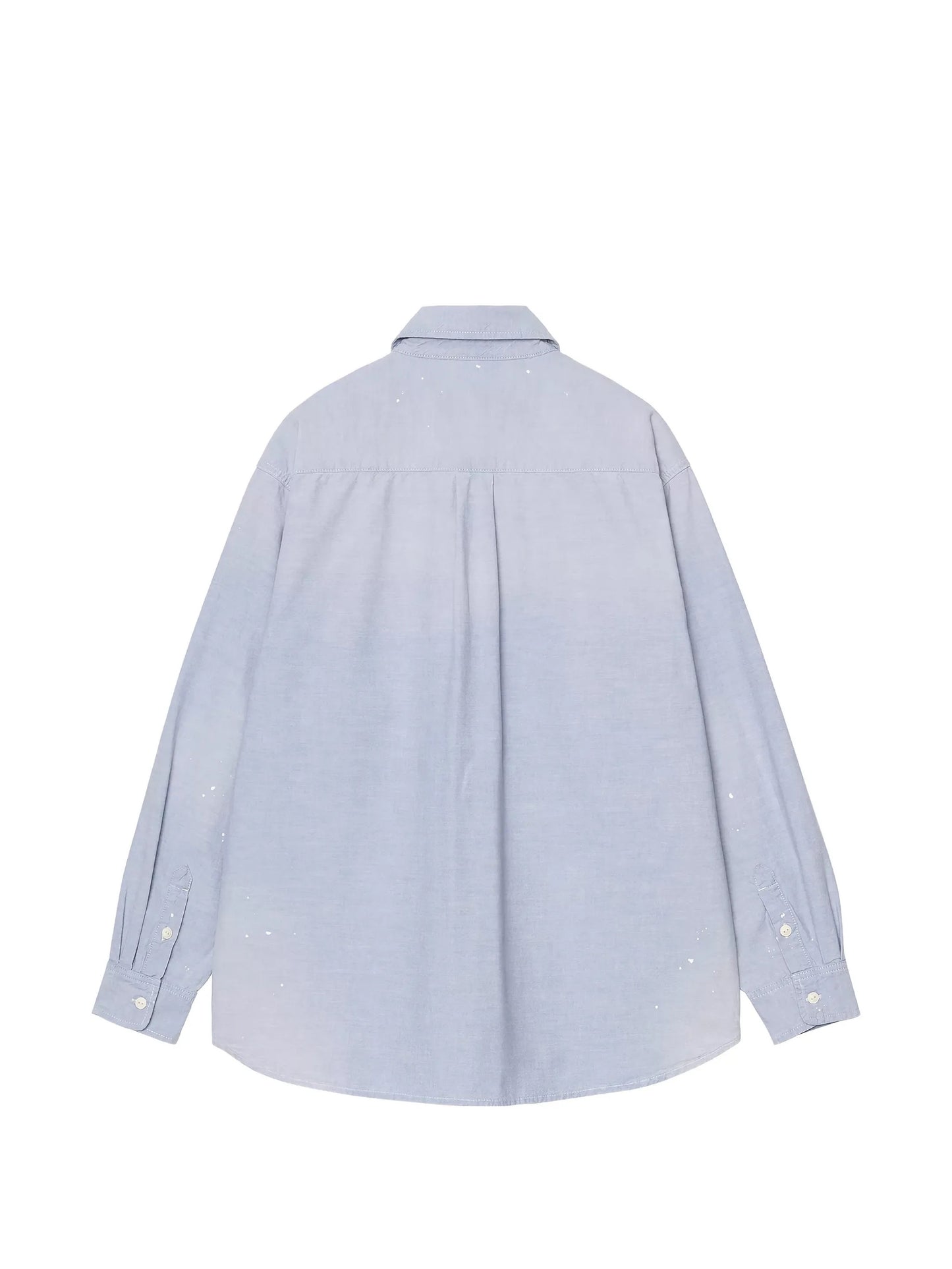 Carhartt L/S Painter Shirt