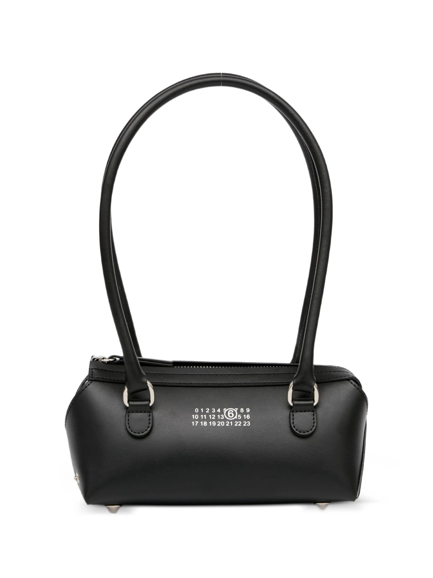 MM6 Borsa a spalla