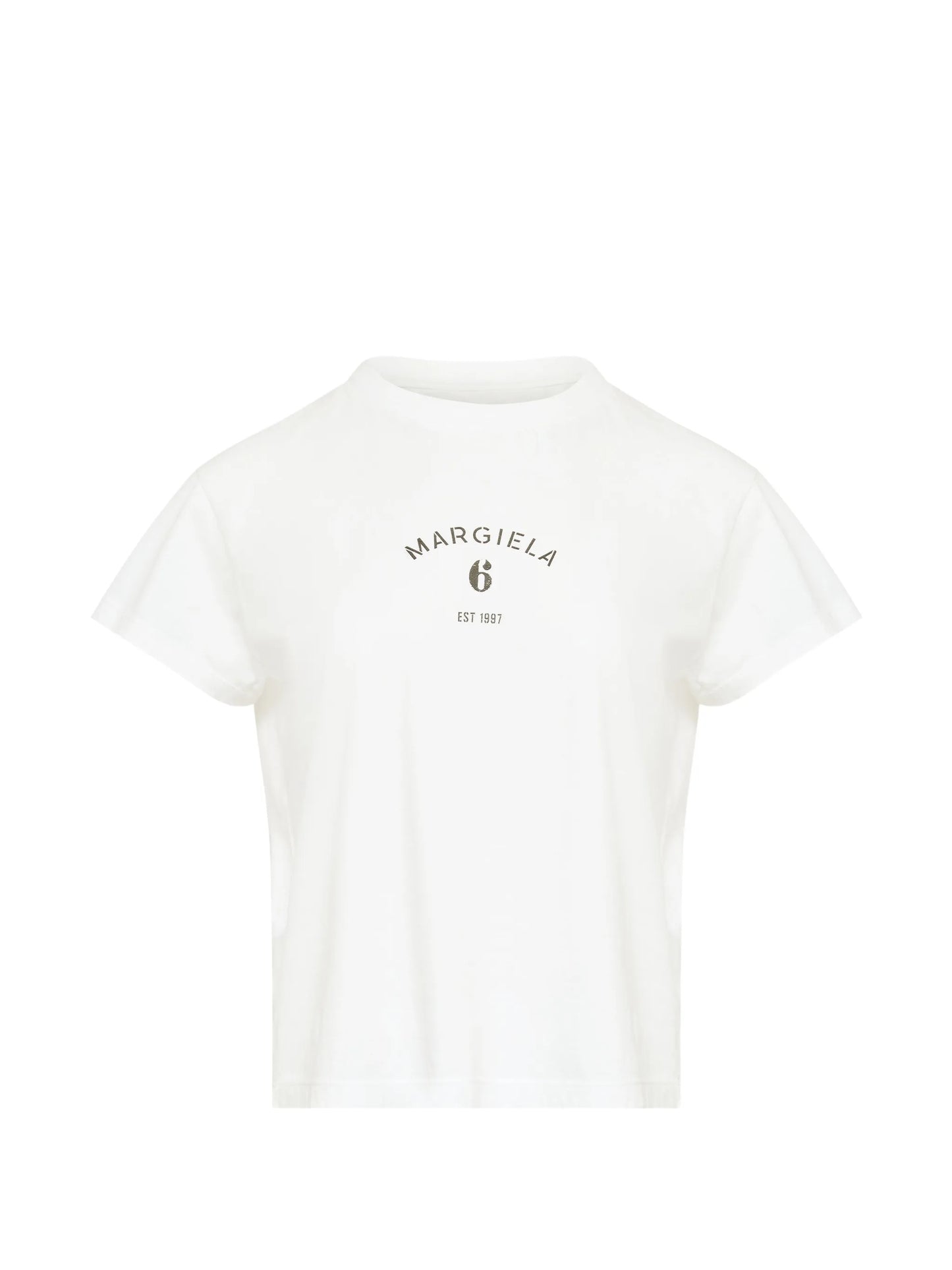 MM6 T-shirt
