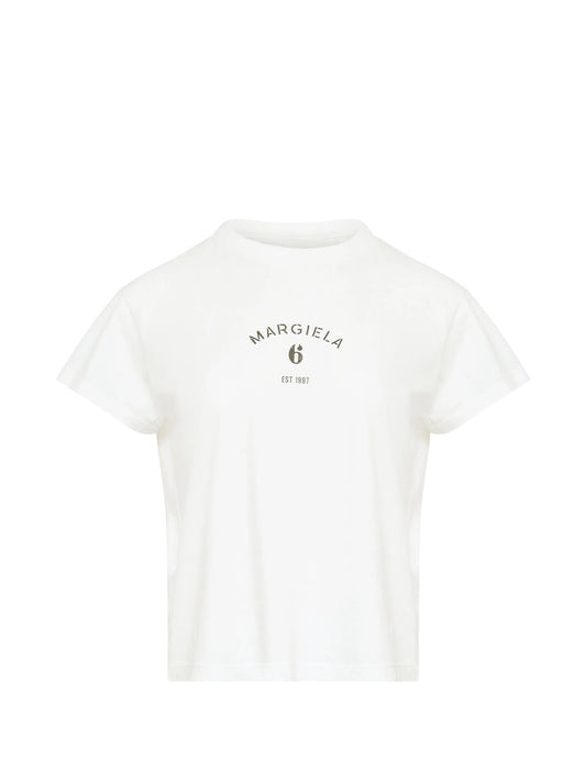 MM6 T-shirt