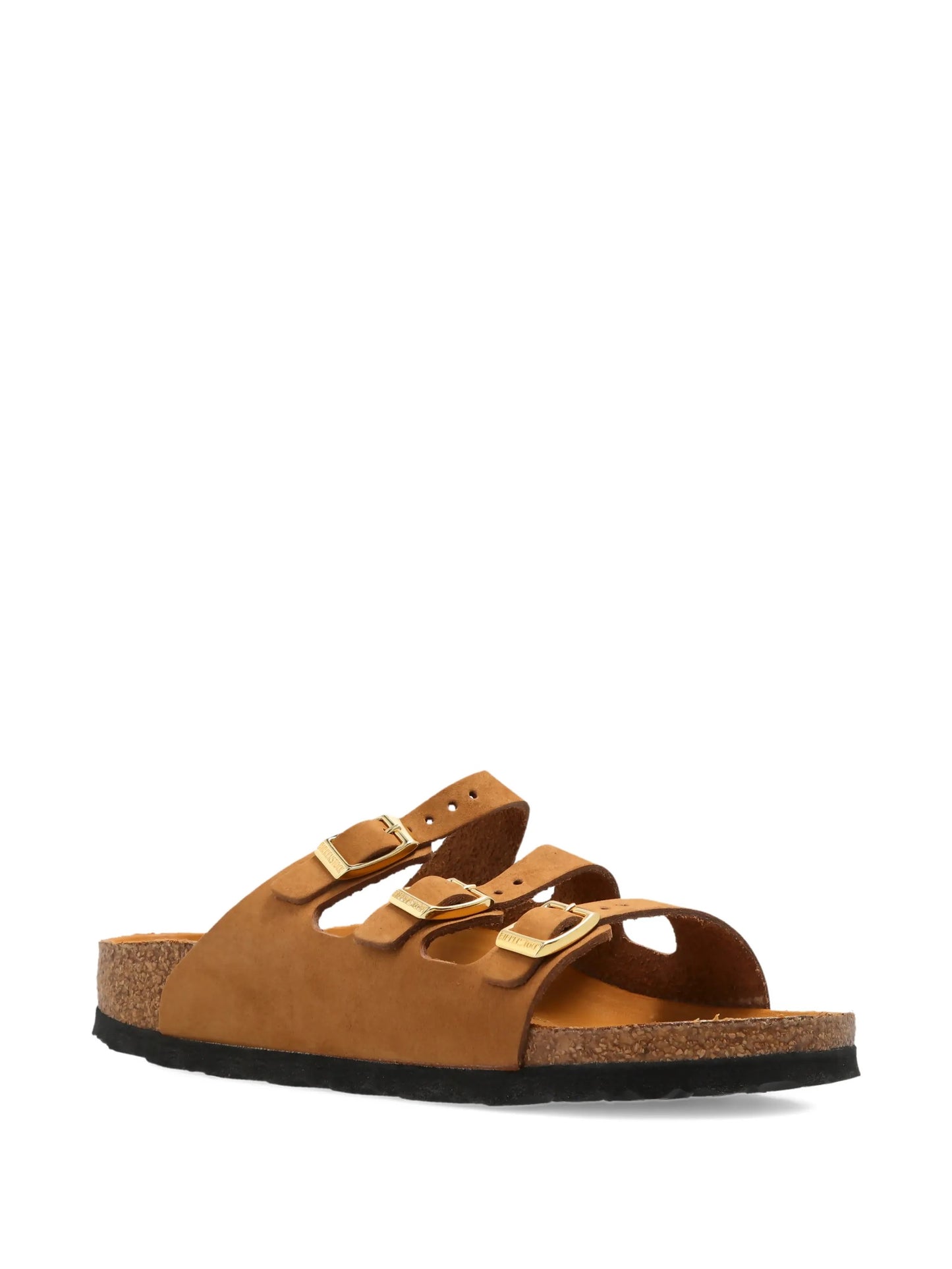 Birkenstock Florida Hex