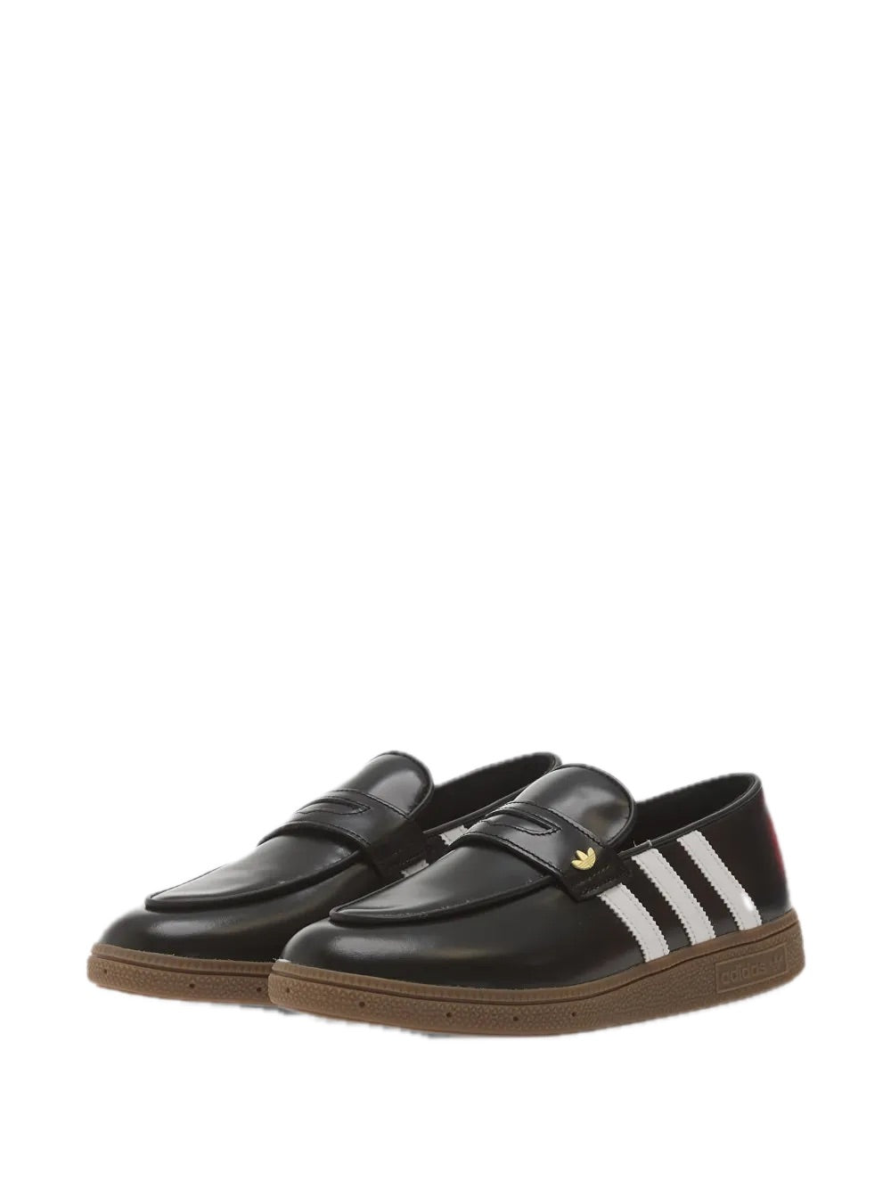 Adidas Handball Spezial Lo