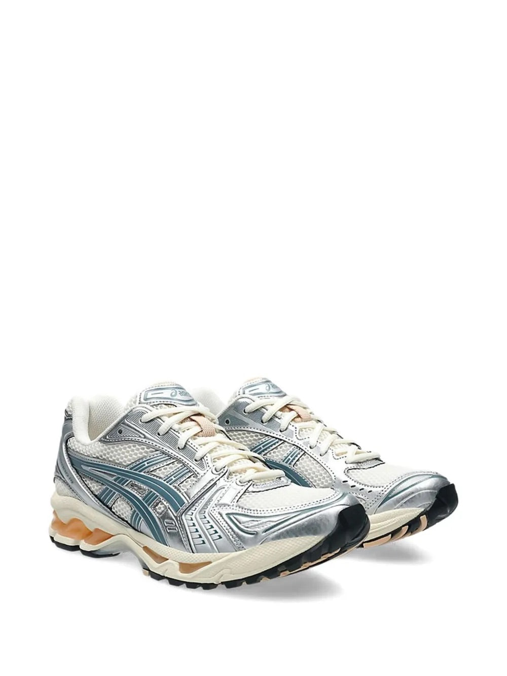 GEL-KAYANO 14