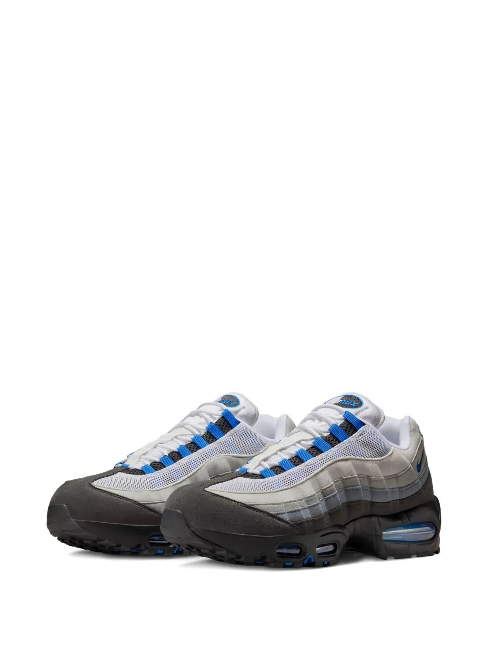 Air Max 95 OG