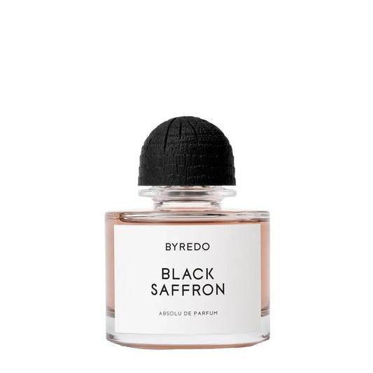 Byredo Black Saffron Absolut 100ML