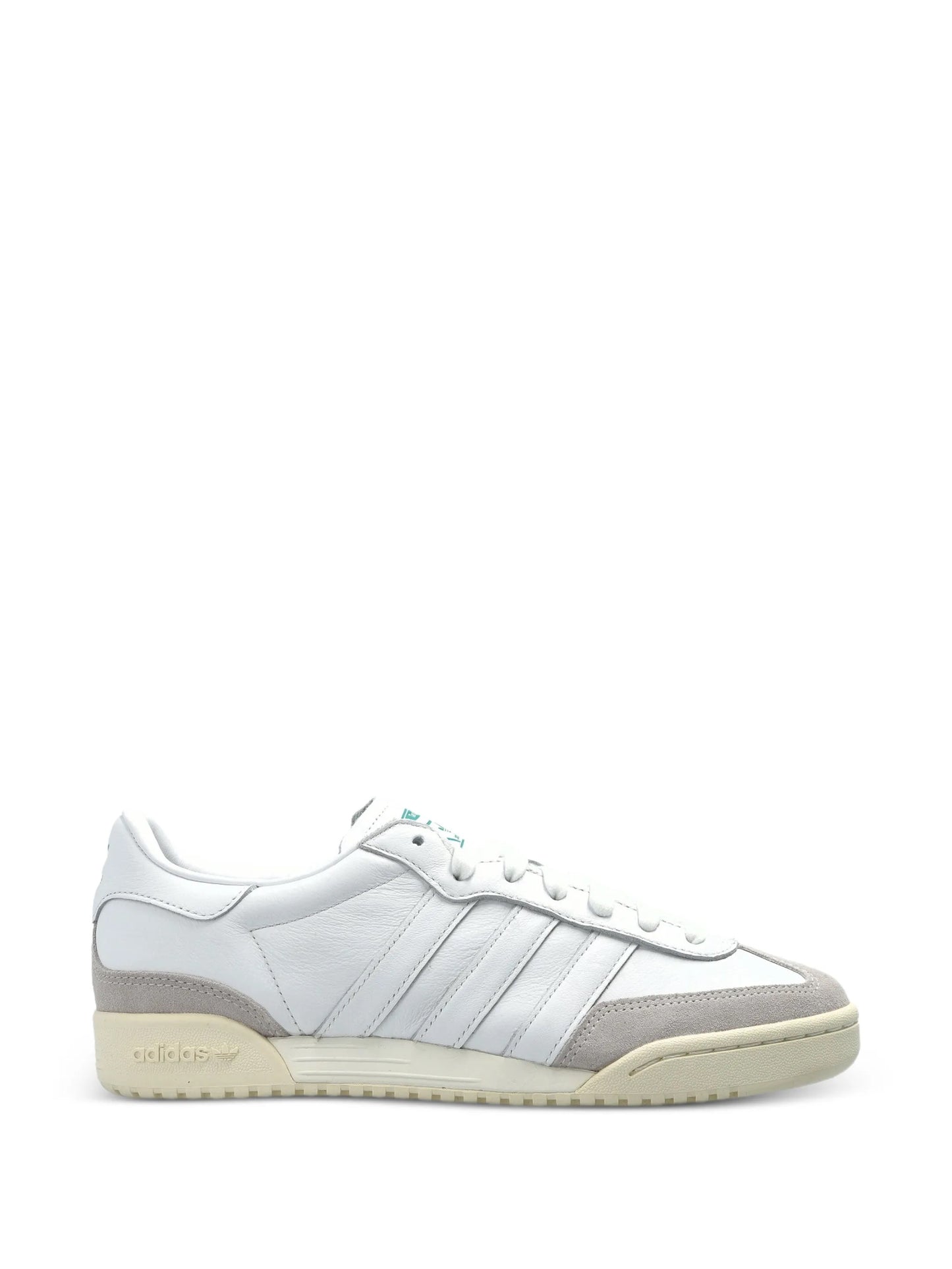 Adidas Tangum