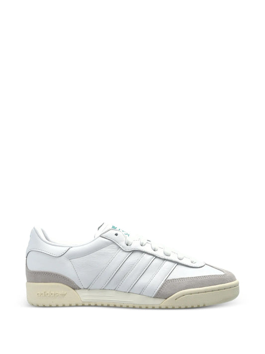 Adidas Tangum