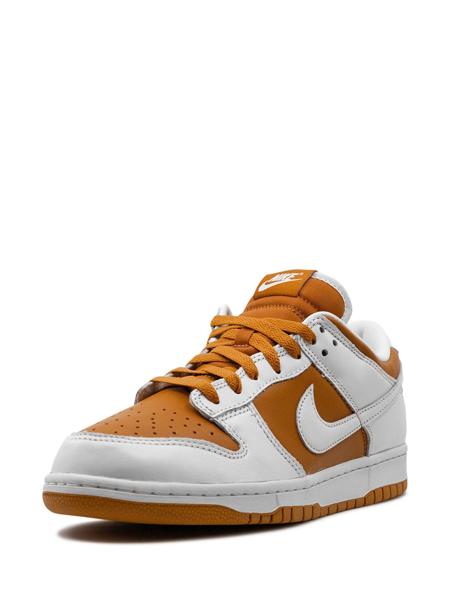 Nike Dunk Low QS