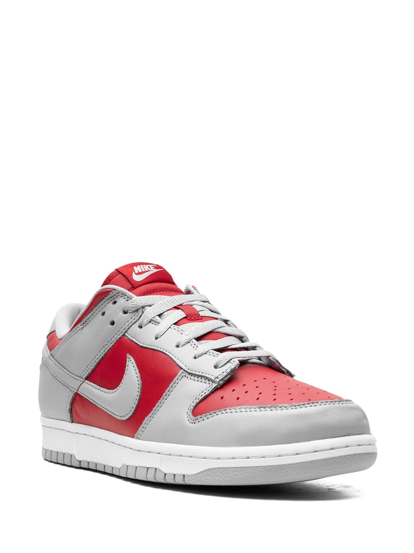 Nike Dunk Low QS