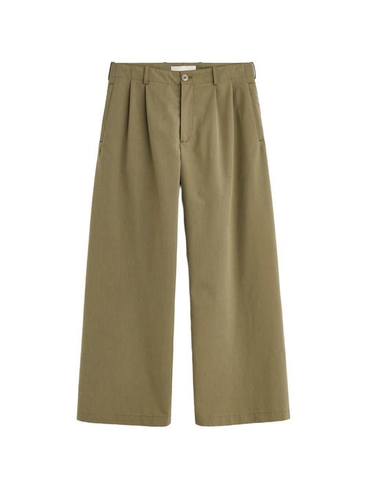 BRIDGE CHINO