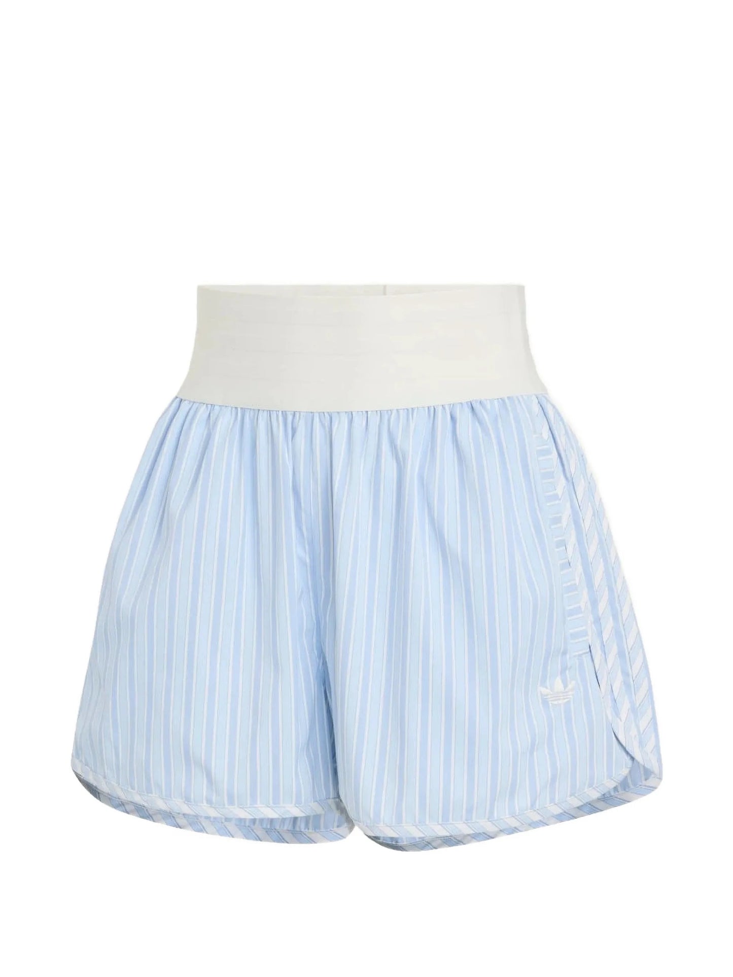 Adidas P Ess Short