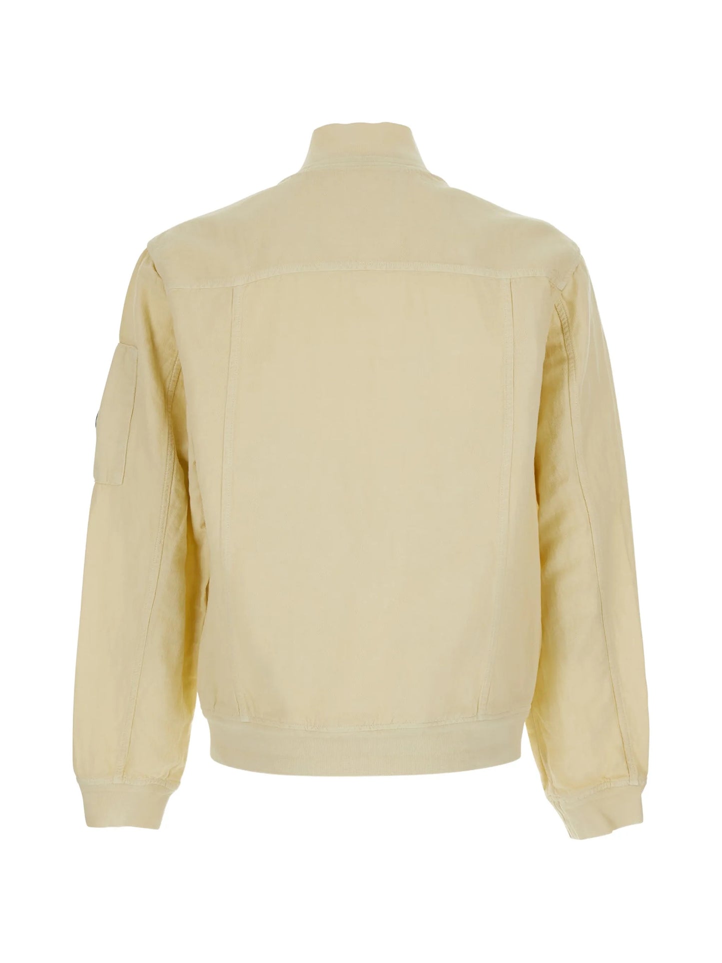 C.P. Company Medium Jacket