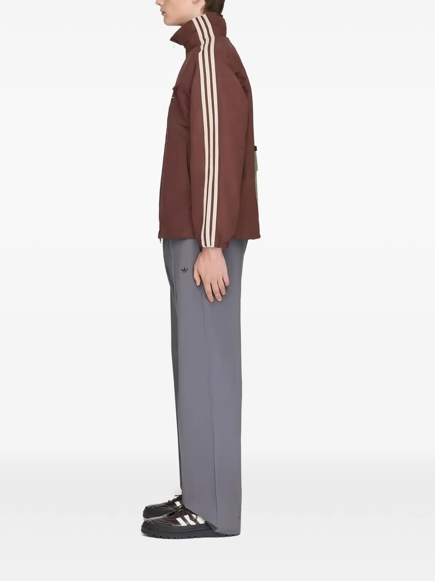 Adidas SFTM007 TT