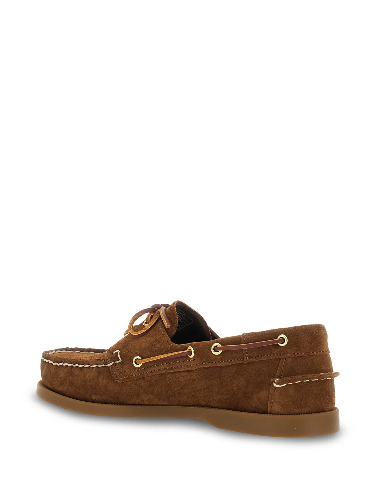 Sebago Portland