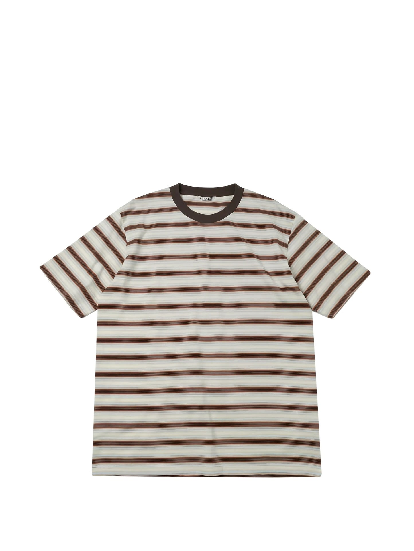 Auralee T-Shirt