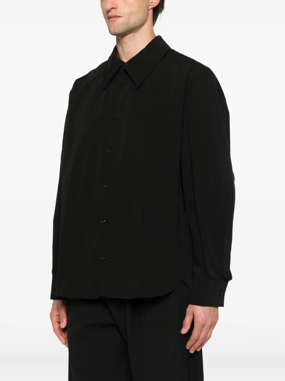 TRINO SHIRT