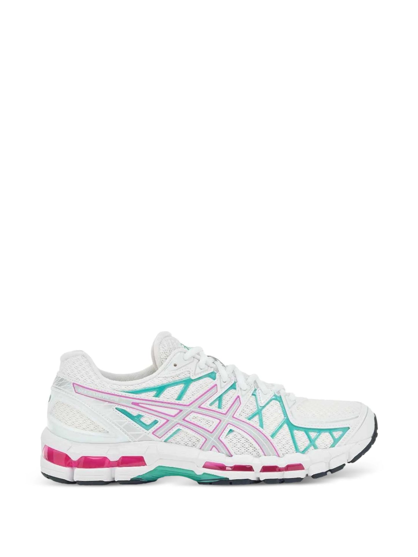 Asics Gel Kayano 20