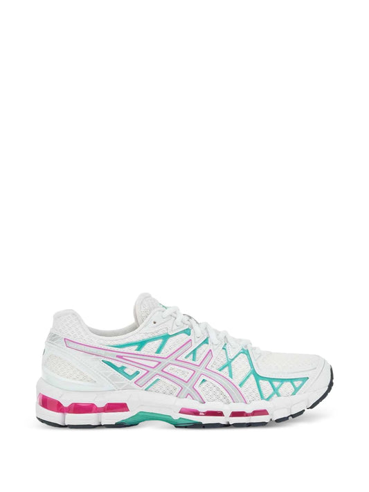 Asics Gel Kayano 20