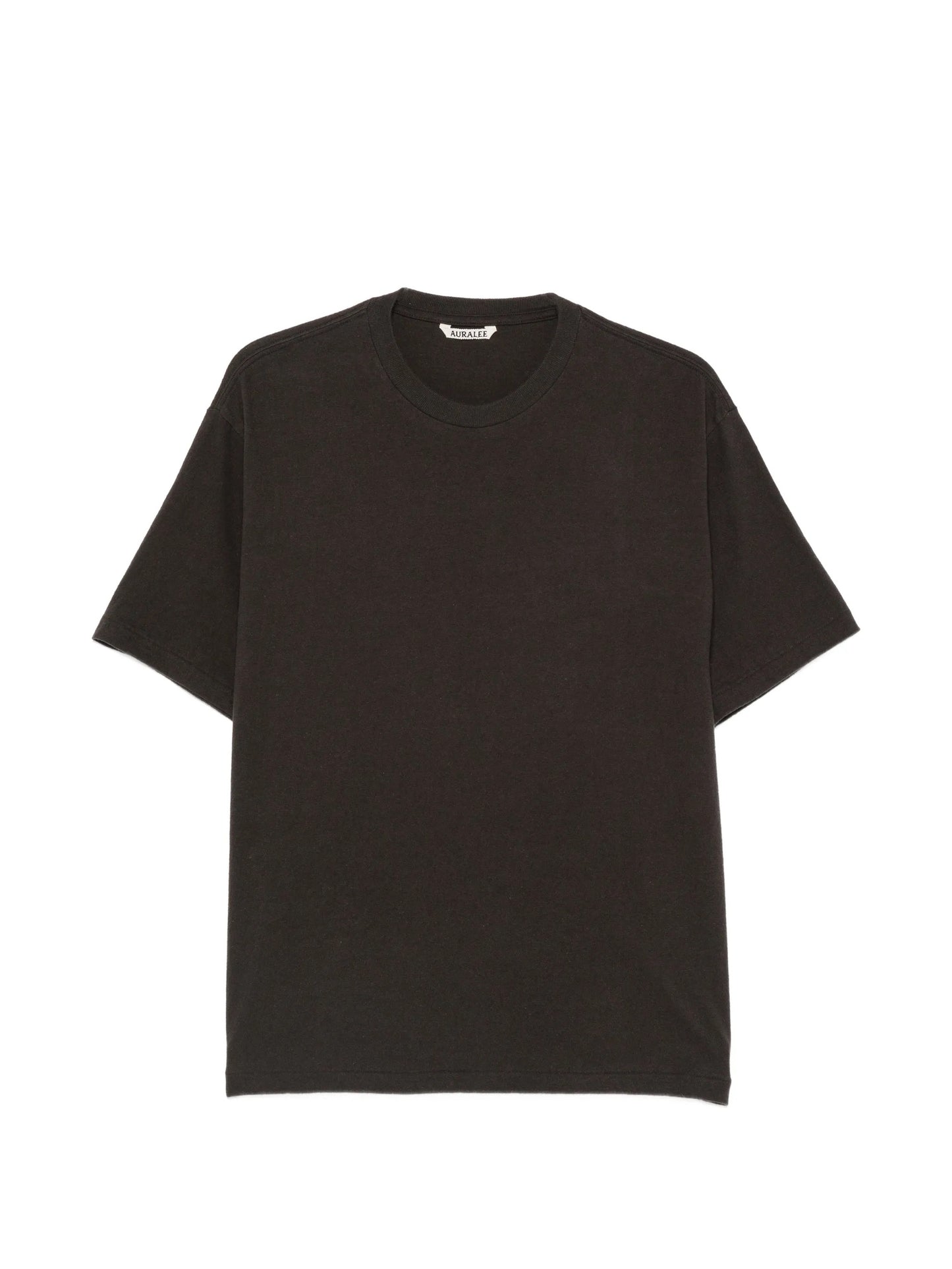 Auralee T-Shirt