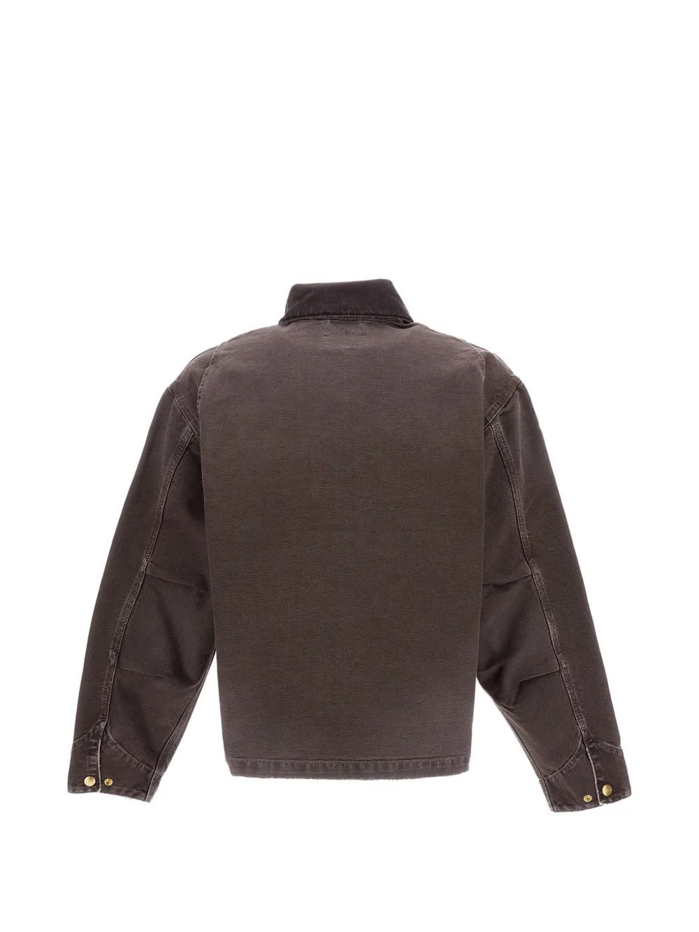 Carhartt OG Arcan Jacket