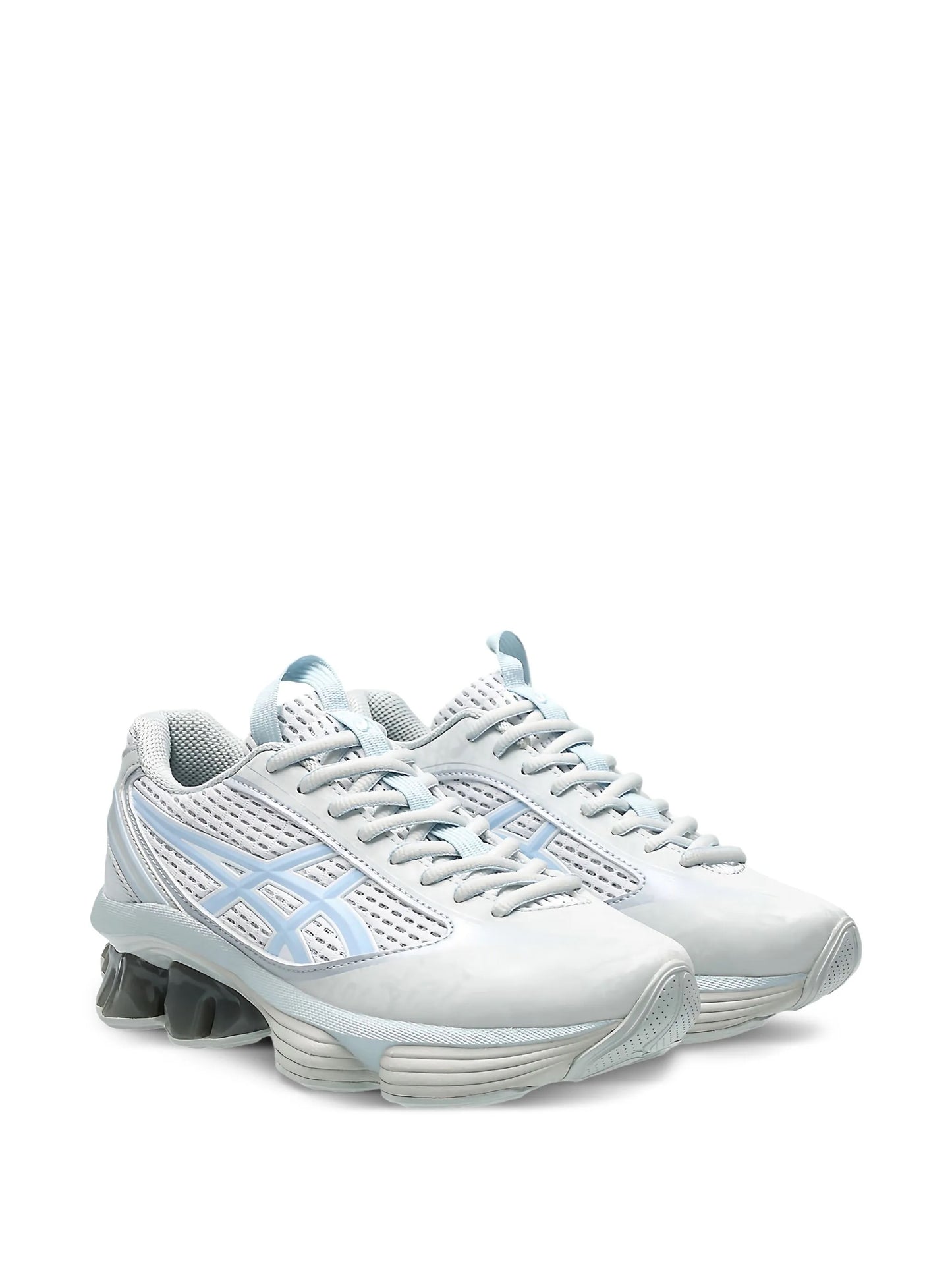 US6-S GEL-KINETIC FLUENT