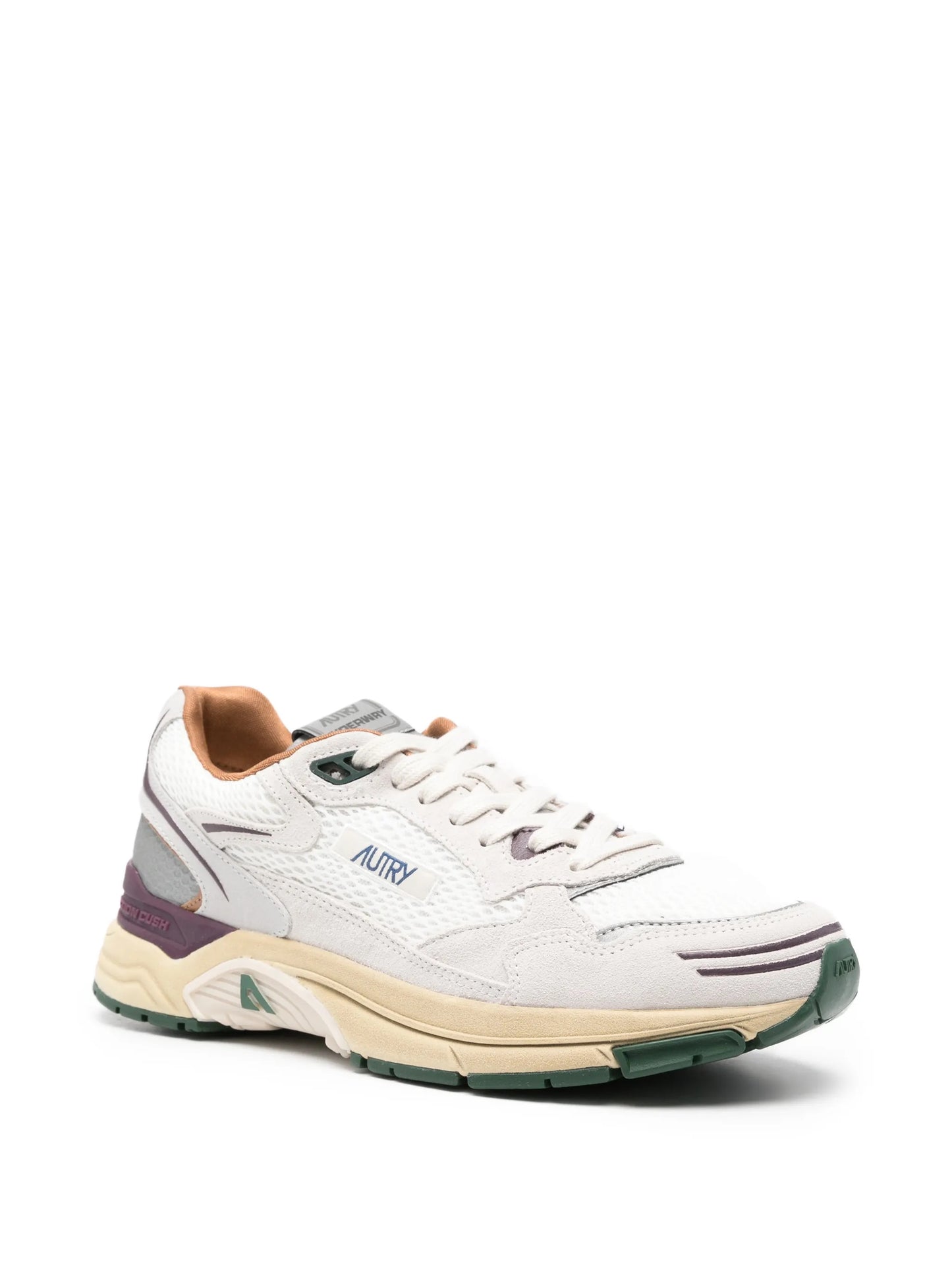 Autry Hyperway Low
