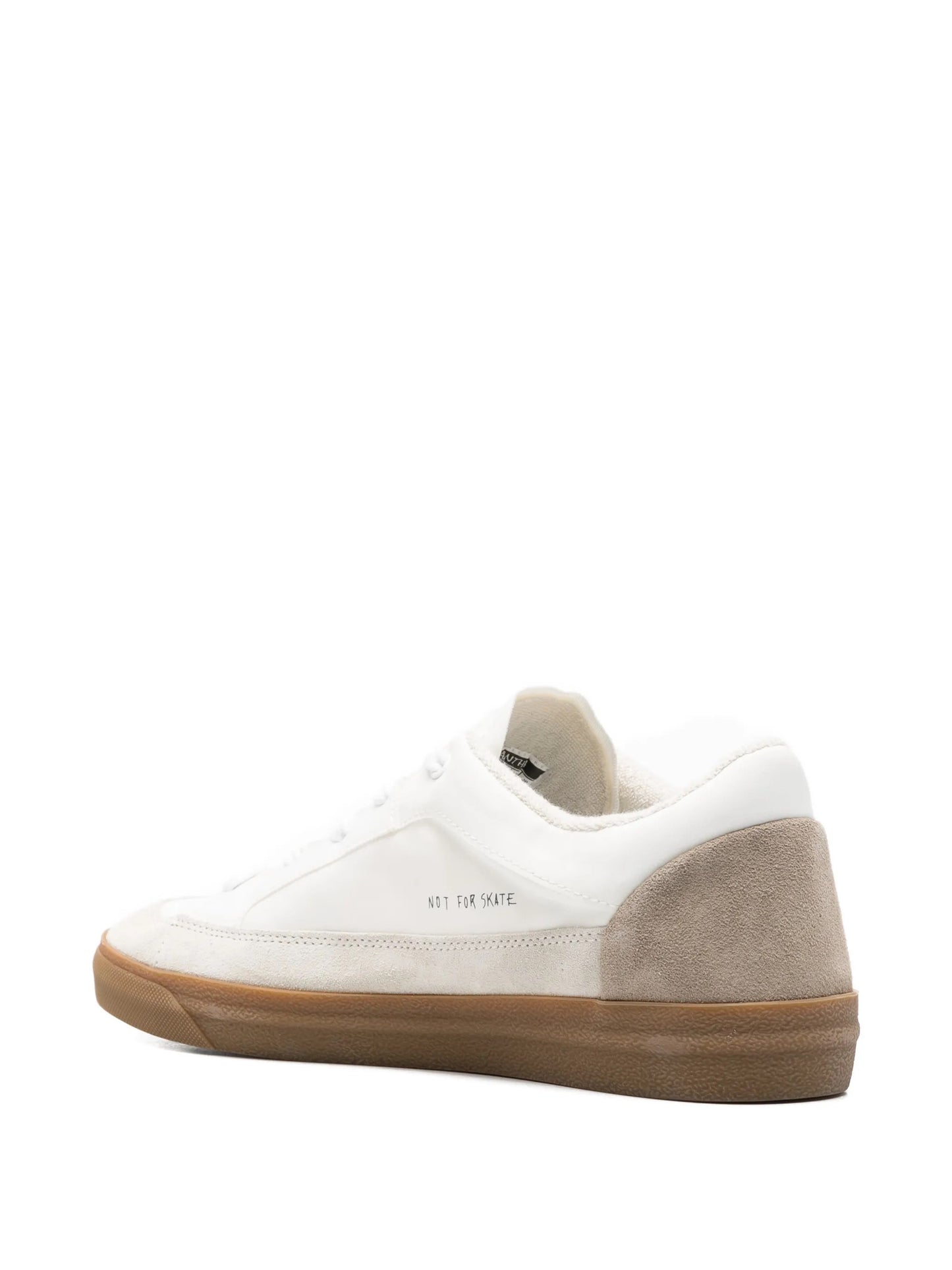 Santha Lova Cut Nylon