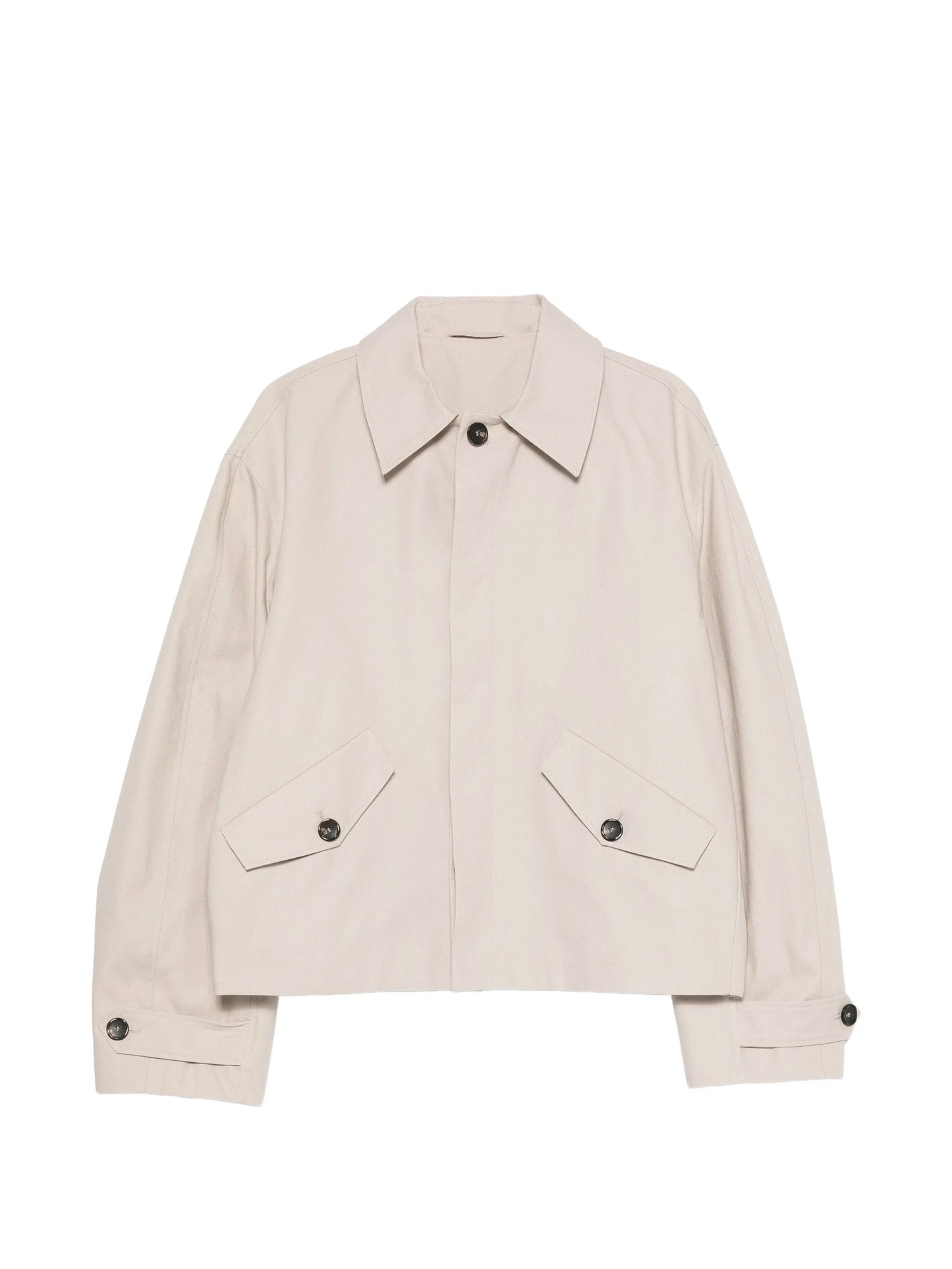 Séfr Cosme Jacket
