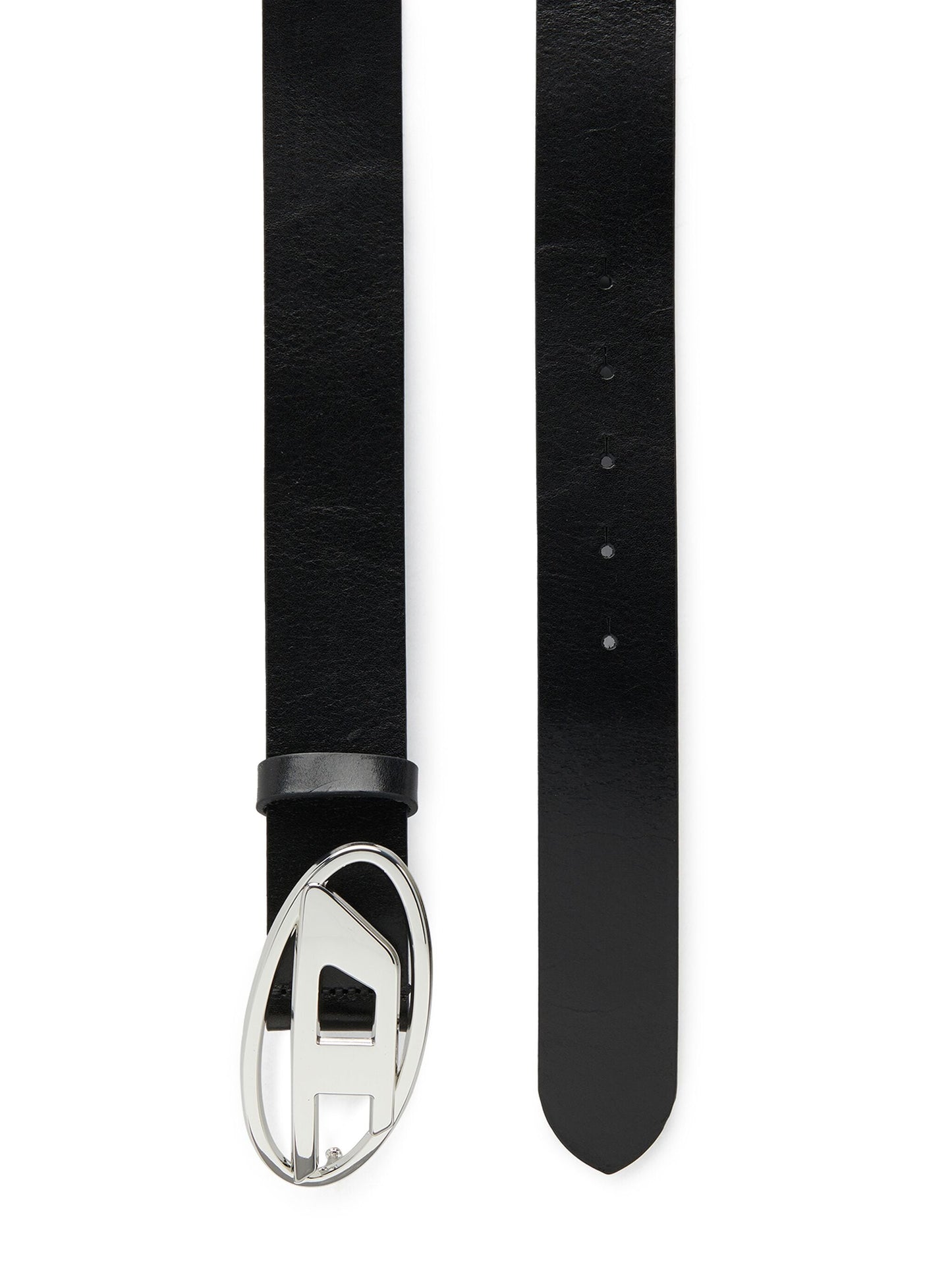 D-Logo Belt 1DR