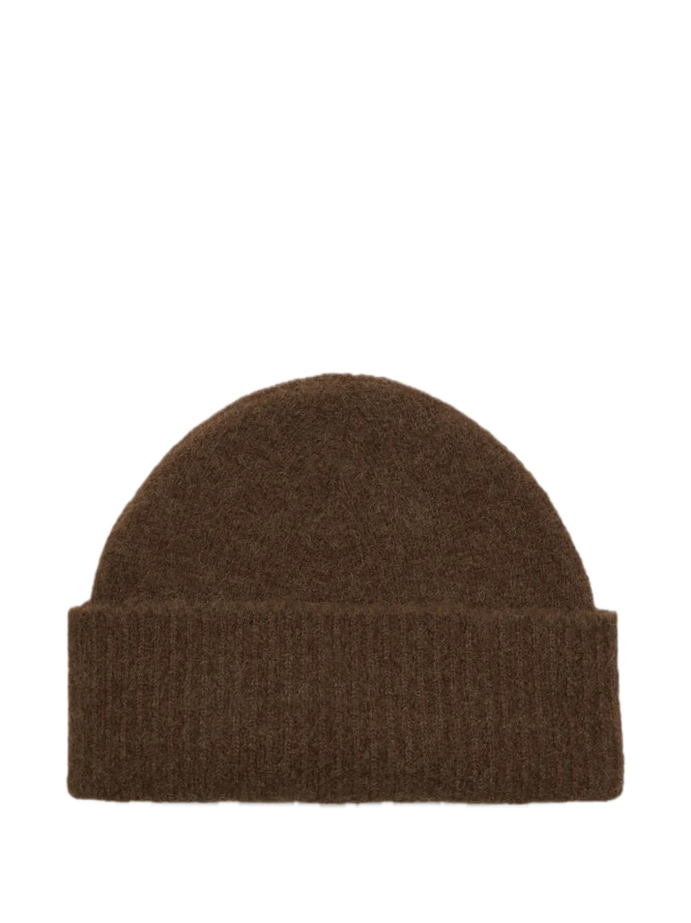 Ami Adc Beanie