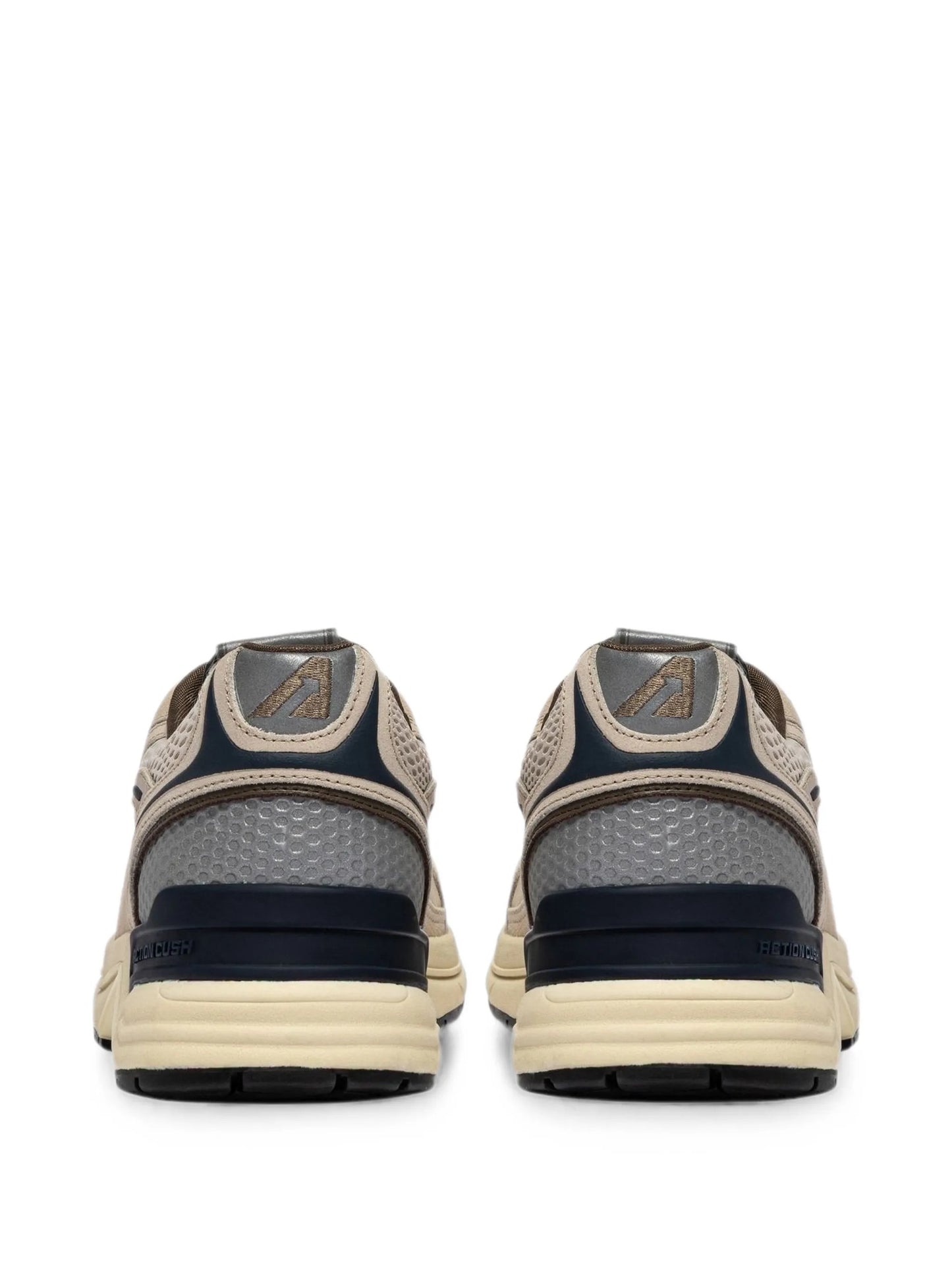 Autry Hyperway Low