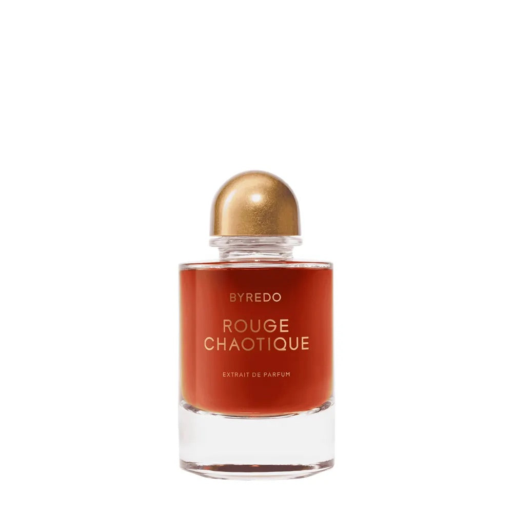 Byredo Rouge Chaotique Ext 70ML