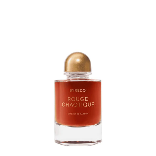 Byredo Rouge Chaotique Ext 70ML