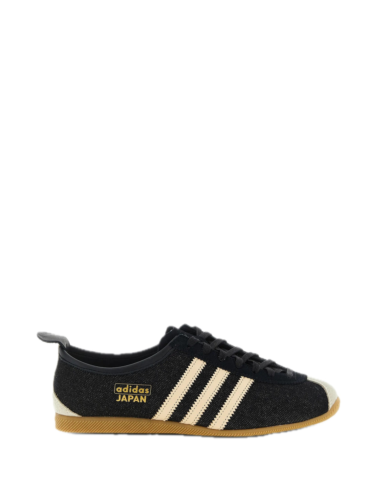 Adidas Japan